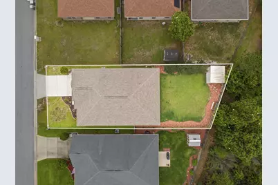 10835 Trailblazer Way, Pensacola, FL 32506 - Photo 28