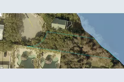 55 Kokomo Row, Destin, FL 32541 - Photo 4