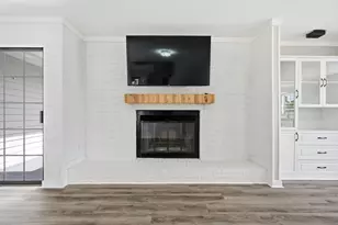 25 Lake Lorraine Cir, Shalimar, FL 32579 - Photo 16