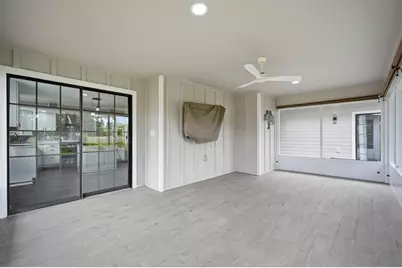 25 Lake Lorraine Circle, Shalimar, FL 32579 - Photo 62