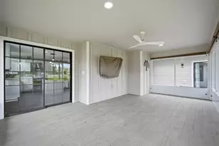 25 Lake Lorraine Cir, Shalimar, FL 32579 - Photo 62