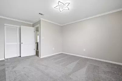 25 Lake Lorraine Circle, Shalimar, FL 32579 - Photo 50