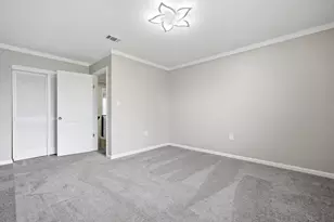25 Lake Lorraine Cir, Shalimar, FL 32579 - Photo 50