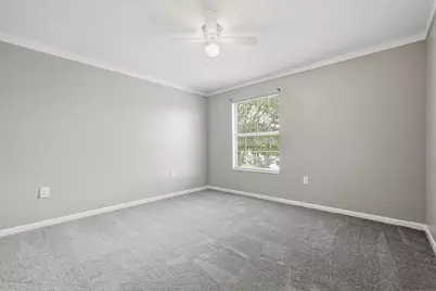 25 Lake Lorraine Circle, Shalimar, FL 32579 - Photo 52