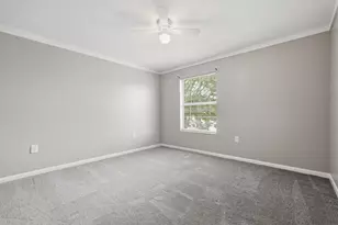 25 Lake Lorraine Cir, Shalimar, FL 32579 - Photo 52