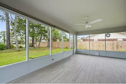 25 Lake Lorraine Circle, Shalimar, FL 32579 - Photo 64