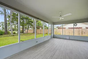25 Lake Lorraine Cir, Shalimar, FL 32579 - Photo 64