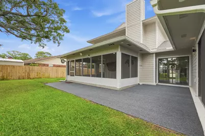 25 Lake Lorraine Circle, Shalimar, FL 32579 - Photo 66