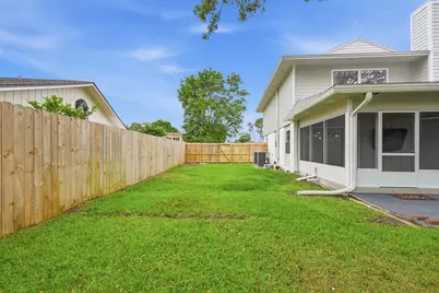 25 Lake Lorraine Circle, Shalimar, FL 32579 - Photo 68