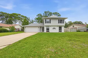 25 Lake Lorraine Cir, Shalimar, FL 32579 - Photo 2