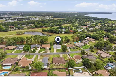25 Lake Lorraine Circle, Shalimar, FL 32579 - Photo 70