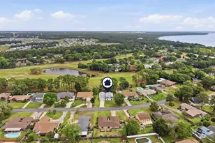 25 Lake Lorraine Cir, Shalimar, FL 32579 - Photo 70