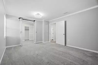 25 Lake Lorraine Circle, Shalimar, FL 32579 - Photo 60