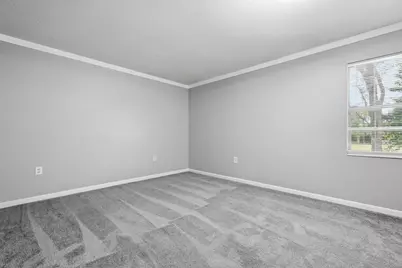 25 Lake Lorraine Circle, Shalimar, FL 32579 - Photo 58