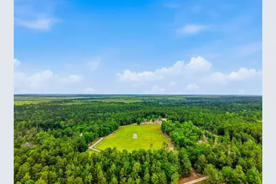 175 W T Hulion Road, Crestview, FL 32539 - Photo 70