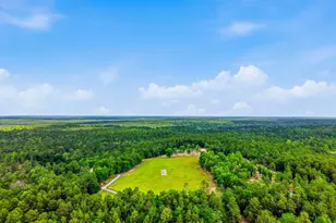 175 W T Hulion Rd, Crestview, FL 32539 - Photo 70