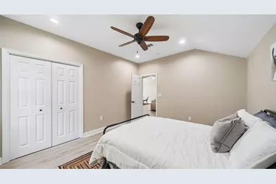 175 W T Hulion Road, Crestview, FL 32539 - Photo 40