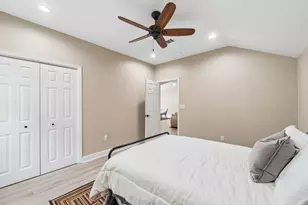 175 W T Hulion Rd, Crestview, FL 32539 - Photo 40