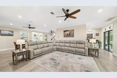 175 W T Hulion Road, Crestview, FL 32539 - Photo 20