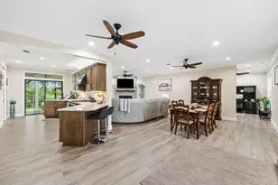 175 W T Hulion Rd, Crestview, FL 32539 - Photo 16