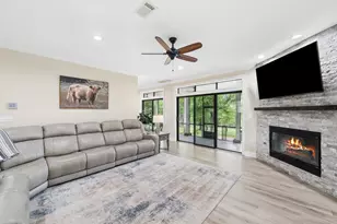 175 W T Hulion Rd, Crestview, FL 32539 - Photo 18