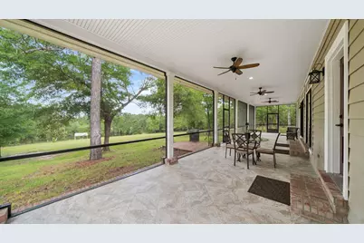 175 W T Hulion Road, Crestview, FL 32539 - Photo 8