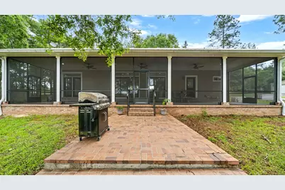 175 W T Hulion Road, Crestview, FL 32539 - Photo 6
