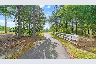 175 W T Hulion Road, Crestview, FL 32539 - Photo 52