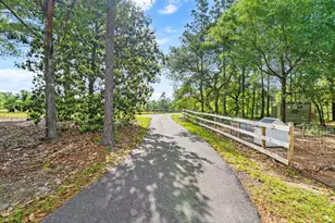 175 W T Hulion Rd, Crestview, FL 32539 - Photo 52