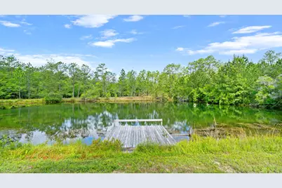 175 W T Hulion Road, Crestview, FL 32539 - Photo 10
