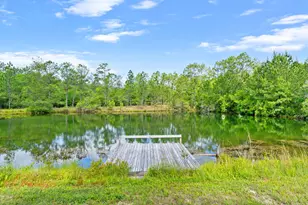 175 W T Hulion Rd, Crestview, FL 32539 - Photo 10