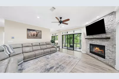 175 W T Hulion Road, Crestview, FL 32539 - Photo 18