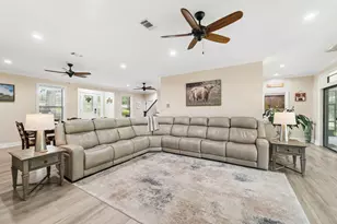 175 W T Hulion Rd, Crestview, FL 32539 - Photo 20
