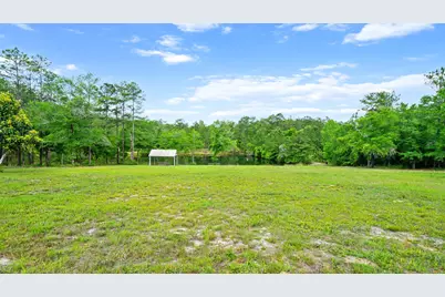 175 W T Hulion Road, Crestview, FL 32539 - Photo 14