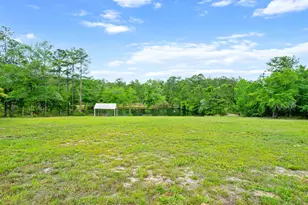 175 W T Hulion Rd, Crestview, FL 32539 - Photo 14