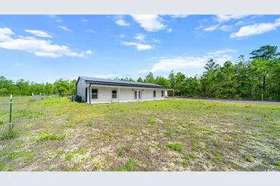 175 W T Hulion Road, Crestview, FL 32539 - Photo 54