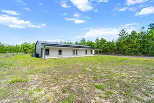 175 W T Hulion Rd, Crestview, FL 32539 - Photo 54