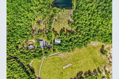 175 W T Hulion Road, Crestview, FL 32539 - Photo 74