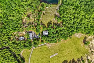 175 W T Hulion Rd, Crestview, FL 32539 - Photo 74