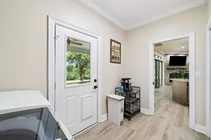 175 W T Hulion Rd, Crestview, FL 32539 - Photo 28