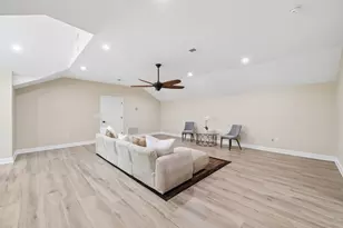 175 W T Hulion Rd, Crestview, FL 32539 - Photo 36