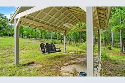 175 W T Hulion Road, Crestview, FL 32539 - Photo 12