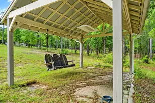 175 W T Hulion Rd, Crestview, FL 32539 - Photo 12