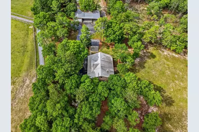 175 W T Hulion Road, Crestview, FL 32539 - Photo 66