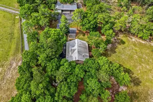 175 W T Hulion Rd, Crestview, FL 32539 - Photo 66