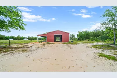 175 W T Hulion Road, Crestview, FL 32539 - Photo 64