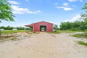 175 W T Hulion Rd, Crestview, FL 32539 - Photo 64