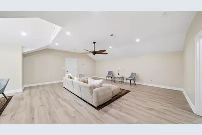 175 W T Hulion Road, Crestview, FL 32539 - Photo 36