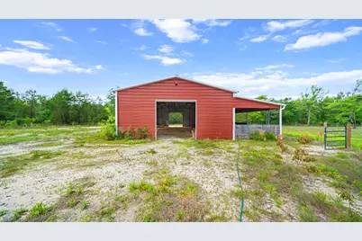 175 W T Hulion Road, Crestview, FL 32539 - Photo 62