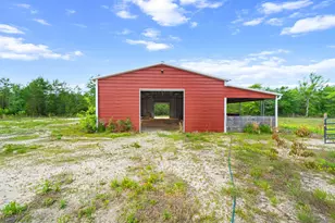 175 W T Hulion Rd, Crestview, FL 32539 - Photo 62